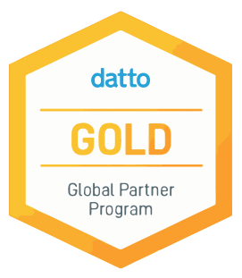 Datto Partner