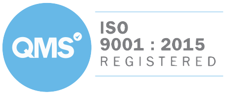 QMS Partner