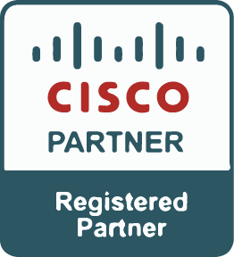 CISCO Partner