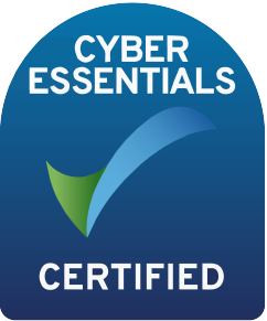 Cyber Essentials Partner