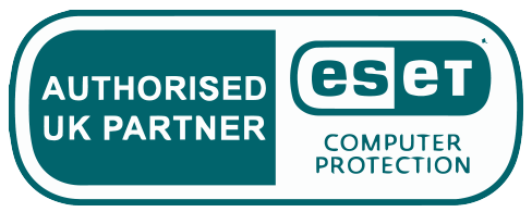 ESET Partner